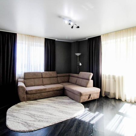 مينسك Apartment Rzhavetskaya, 5 المظهر الخارجي الصورة